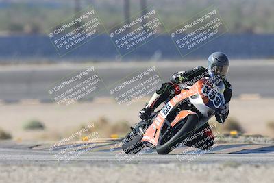 media/Sep-20-2025-Race Pace (Sat) [[d4e1b33f4d]]/Verified/Turn 14 (930am)/